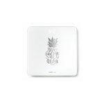 Medisana PS439 40526 White