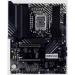 Biostar Z890AX-E PRO