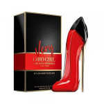 Carolina Herrera Very Good Girl EDP 80ml