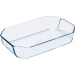 Pyrex 27x18cm 2.1L