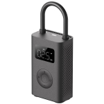 Xiaomi Portable Electric Air Compressor 2 Black