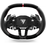 Thrustmaster 4060304 Hypercar Wheel Add-On