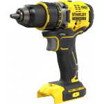 Stanley V20 Brushless Impact Drill 18V
