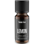 Stadler Form A-148 Essential oil Lemon