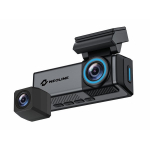 Neoline Argus 4K Dual