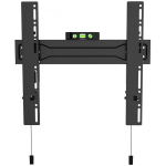 Multibrackets MB-5532