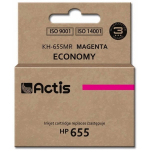 ACTIS CZ111AE Magenta Alternative