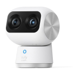 Eufy Indoor Cam S350 White