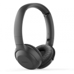 Philips TAUH202BK Black