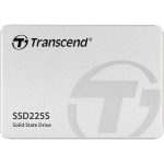 Transcend SSD 225S 2TB TS2TSSD225S