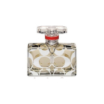 Coach Coach Woman EDP 50 ml