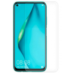 Tempered Glass "Premium 9H Screen Protector Xiaomi Redmi Note 9S / 9 Pro / 9 Pro Max"