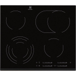 Electrolux EHF6547FXK