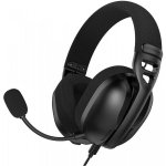 Hator Hyperpunk 3 USB (ESH10)