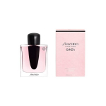 Shiseido Ginza EDP 90 ml