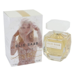 Elie Saab Elie Saab Le Parfum in White EDP 90 ml