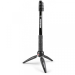 MANFROTTO MKCONVR Pixi Evo Kit VR