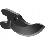DeWALT DCMPPRB1-QZ pruning shears