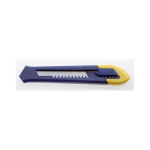 Irwin Irwin Pro Entry 18mm breakaway knife, bulk 24 pieces (10506547)