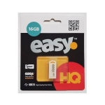 Imro 16GB Easy USB 2.0 White