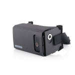 Modecom MC-G3DC-01
