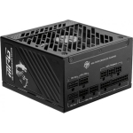 MSI MPG A1000GS PCIE5 1000W