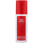 Naomi Campbell Seductive Elixir 75ml
