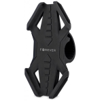 Forever BH-120 Black