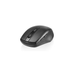 Tracer Deal Black RF Nano Mouse Wireless