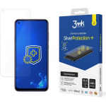3MK "SilverProtection+ Screen Protector Galaxy M11"