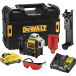 DeWALT DW1080