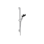 Hansgrohe Hand shower set Select 105 3jet Relaxation, 650