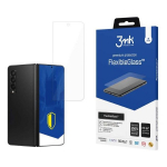 3MK Galaxy Z Fold 5 (Front) FlexibleGlass&trade; 3MK