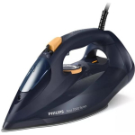 Philips DST7060/ 20 Azur