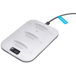 BOBOVR BD3 Charging Station for B100 Batteries