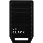 Western Digital Expansion Card 1TB/ WDBMPH0010BNC-WCSN WDC