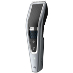Philips HC5630/ 15