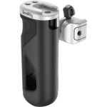 SmallRig 3922 Foldable Side Handle