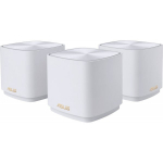 Asus ZenWiFi XD5 3-pack White
