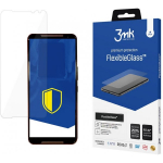 3MK "FlexibleGlass Screen Protector Asus ROG Phone II"
