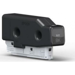 Epson C13T08Q140 Black