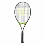 Wilson Aggressor L3