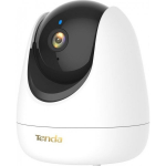 Tenda Camera RP7 v2.0 5MP