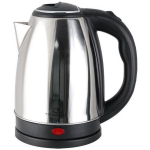 Esperanza TKK102S Silver