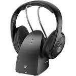 Sennheiser RS 120-W Black