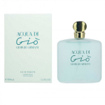 Giorgio Armani Acqua di Gio EDT 100 ml