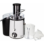 Adler AD 4128 Matt Black/ White