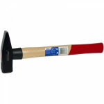 Dedra Dedra Locksmith hammer wooden handle 800g (13M404)