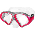 Spokey Spokey ZENDA diving mask Spokey