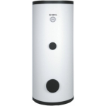 KOSPEL SW-300 300L
